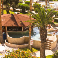 фото из отзыва ID 918099