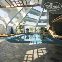 фото из отзыва ID 918099