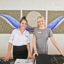 фото из отзыва ID 918099