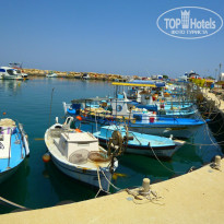 фото из отзыва ID 918101