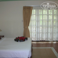 фото из отзыва ID 918113