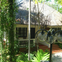 фото из отзыва ID 918113