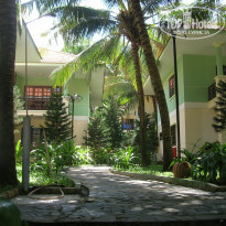 фото из отзыва ID 918113