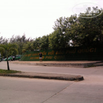 фото из отзыва ID 918113