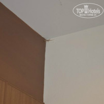 фото из отзыва ID 918139