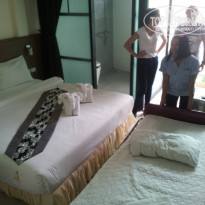 фото из отзыва ID 918139