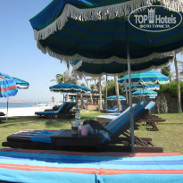 фото из отзыва ID 918173