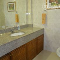 фото из отзыва ID 918199