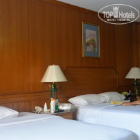 фото из отзыва ID 918199