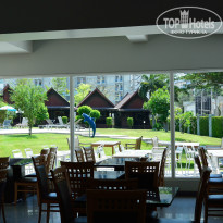 фото из отзыва ID 918199