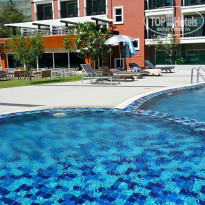 фото из отзыва ID 918199