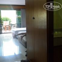 фото из отзыва ID 918199