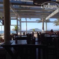 фото из отзыва ID 918224