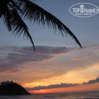 фото из отзыва ID 918224