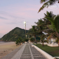 фото из отзыва ID 918224