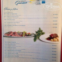 фото из отзыва ID 918224