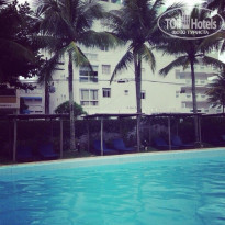 фото из отзыва ID 918224