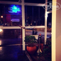 фото из отзыва ID 918224