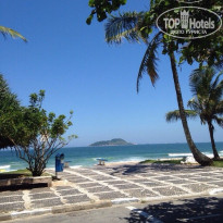 фото из отзыва ID 918224