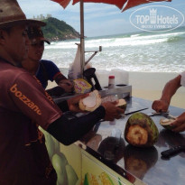 фото из отзыва ID 918224