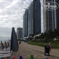 фото из отзыва ID 918274