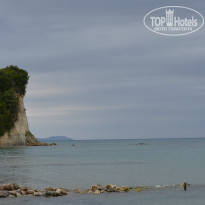 фото из отзыва ID 918314