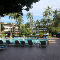 фото из отзыва ID 918319