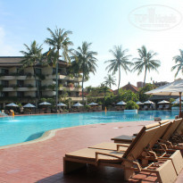 фото из отзыва ID 918319