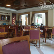 фото из отзыва ID 918331