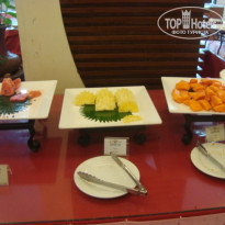 фото из отзыва ID 918331