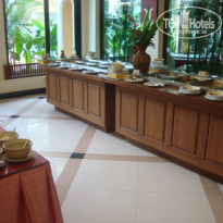 фото из отзыва ID 918331