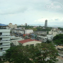 фото из отзыва ID 918331