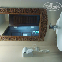 фото из отзыва ID 918331