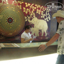 фото из отзыва ID 918331