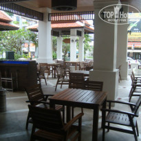 фото из отзыва ID 918331