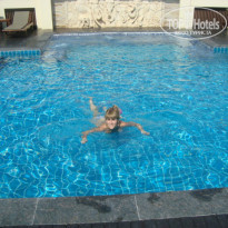 фото из отзыва ID 918331