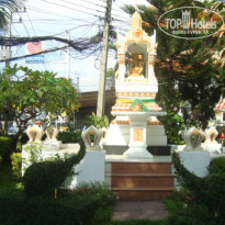 фото из отзыва ID 918331