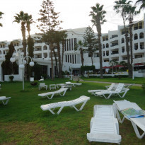 фото из отзыва ID 918339