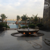 фото из отзыва ID 918350