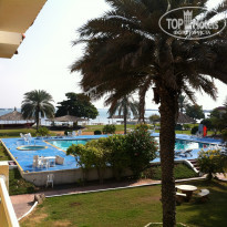 фото из отзыва ID 918354