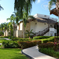 фото из отзыва ID 918370