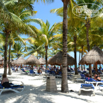 фото из отзыва ID 918370