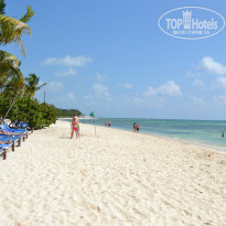 фото из отзыва ID 918370