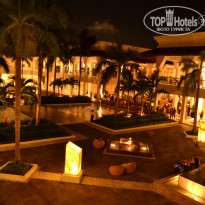 фото из отзыва ID 918370