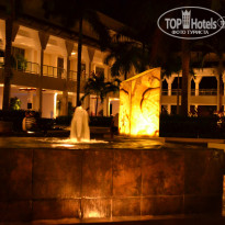 фото из отзыва ID 918370