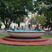 фото из отзыва ID 918370