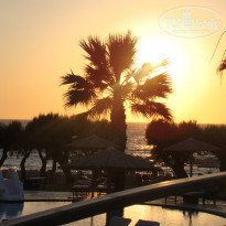 фото из отзыва ID 918377