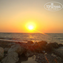 фото из отзыва ID 918377