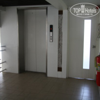 фото из отзыва ID 918402