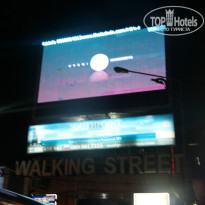 фото из отзыва ID 918402